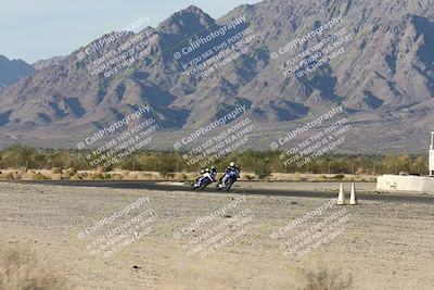 media/Nov-02-2025-CVMA (Sun) [[337aff29ab]]/Race 18-Supersport Middleweight/